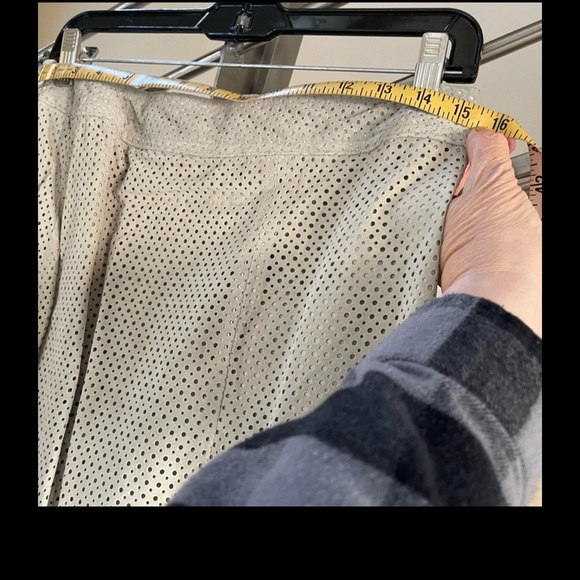 S H E BY SHERI BODELL - Picture 10 of 10